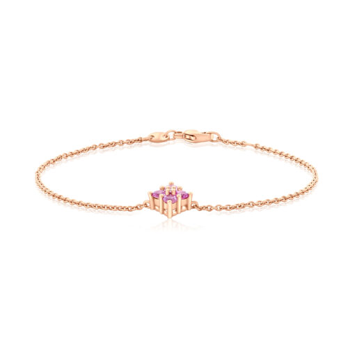 Barcelona armband