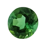 Groene Toermalijn
