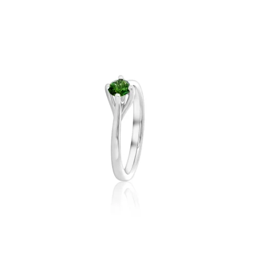 Milano ring